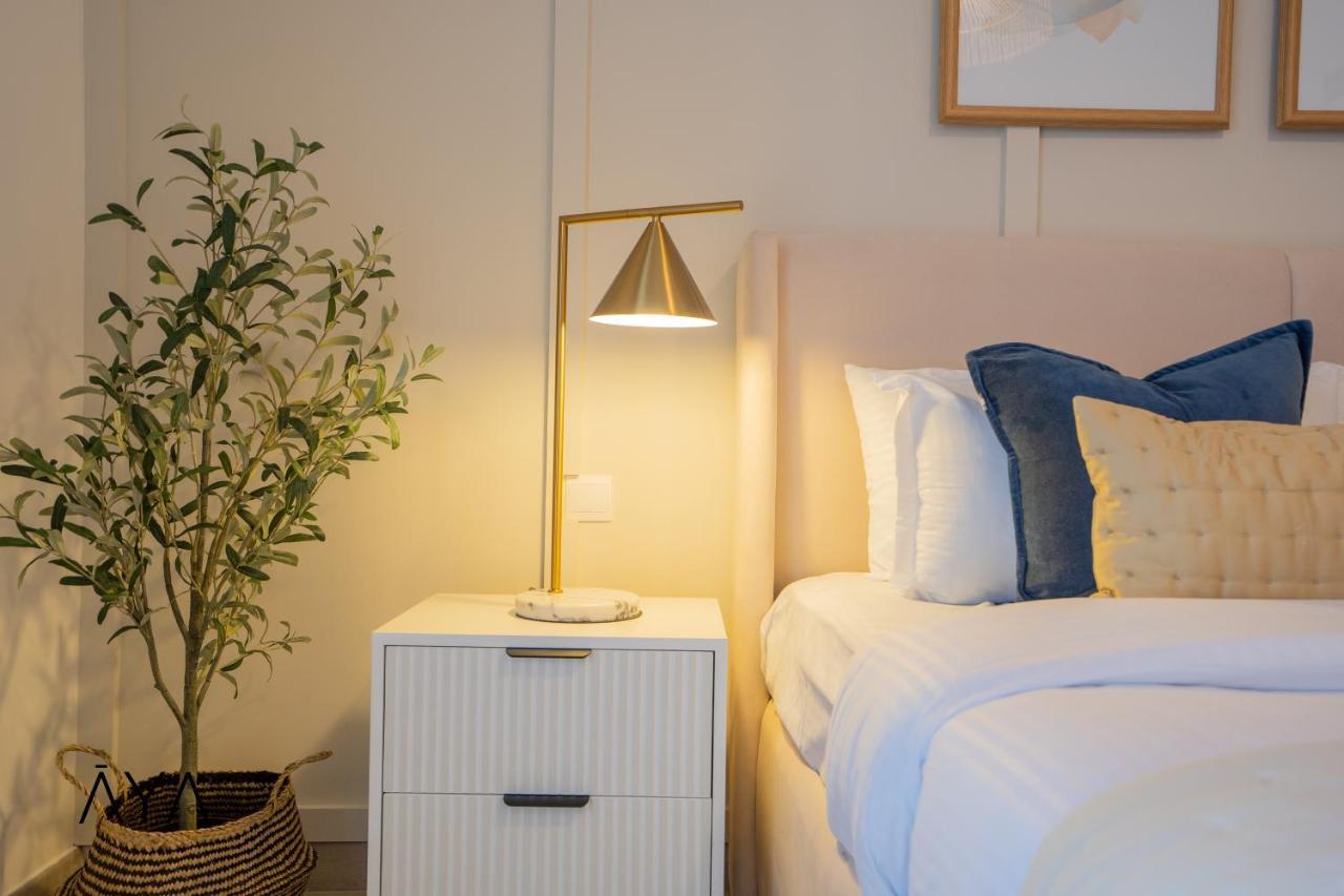 Hébergement de vacances Aya Boutique - Rahaal 2, Madinat Jumeirah Living Dubaï