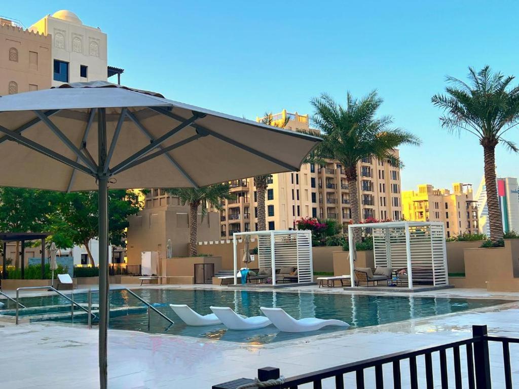 Aya Boutique - Rahaal 2, Madinat Jumeirah Living * Dubaï