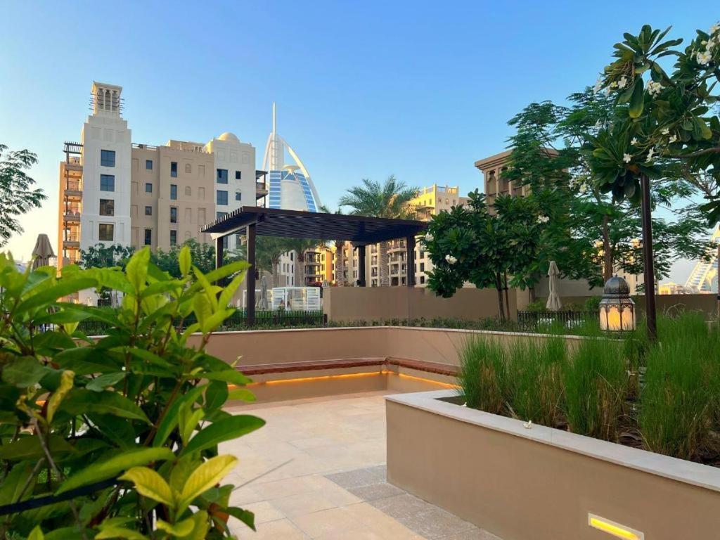 Hébergement de vacances Aya Boutique - Rahaal 2, Madinat Jumeirah Living