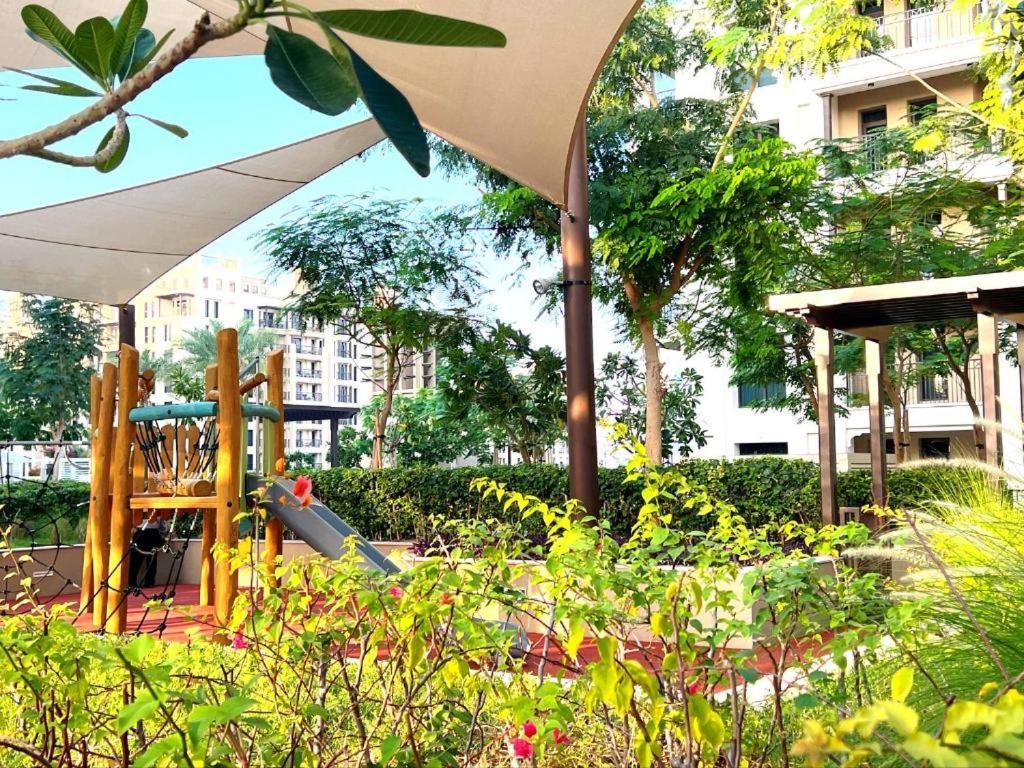 Aya Boutique - Rahaal 2, Madinat Jumeirah Living * Dubaï