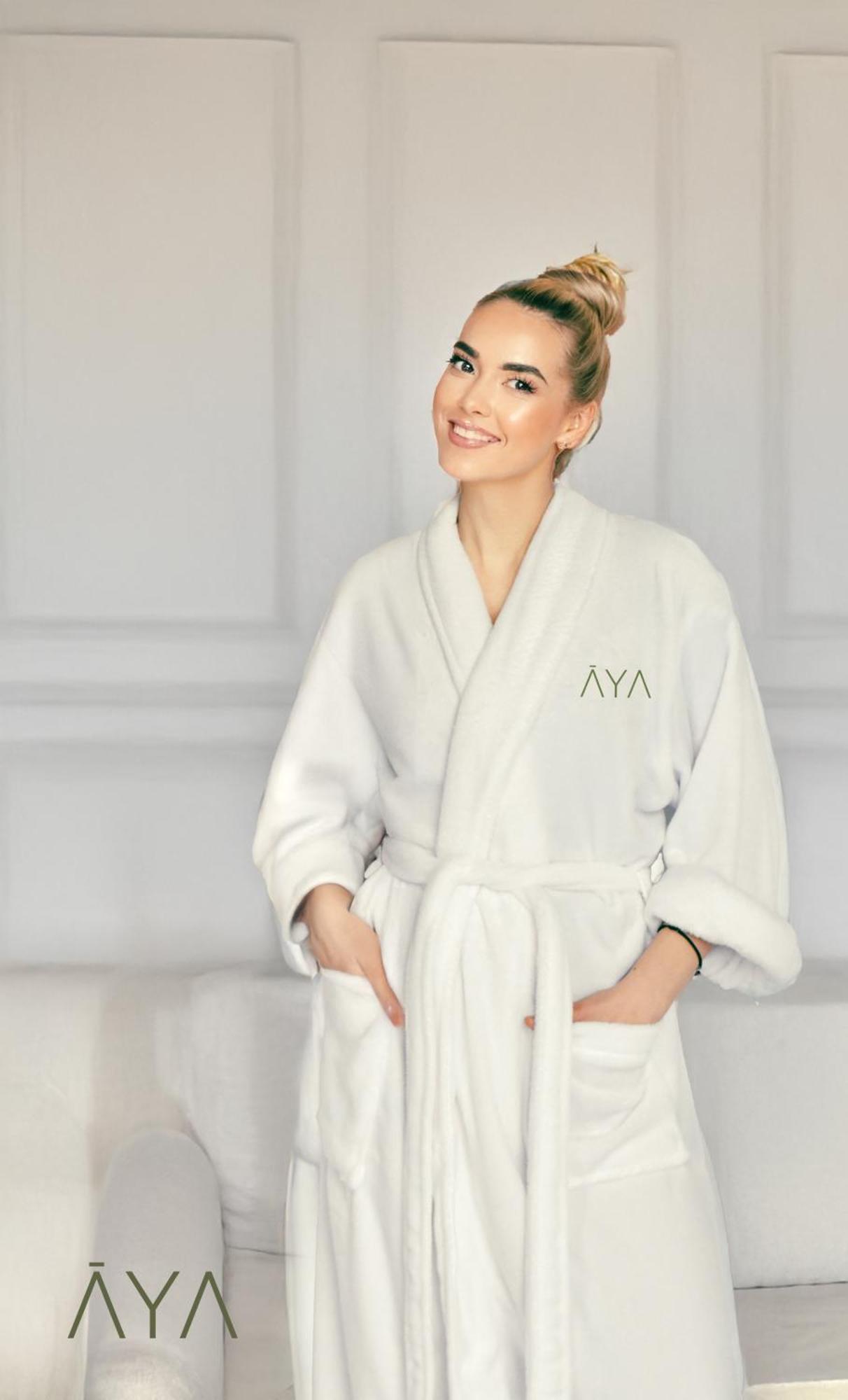 Aya Boutique - Rahaal 2, Madinat Jumeirah Living Hébergement de vacances Dubaï