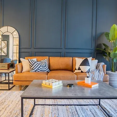 AYA Boutique - Rahaal 2, Madinat Jumeirah Living Dubaï Extérieur photo